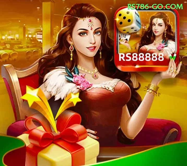 pg117 ❤️ Como Apostar em Slots para Maximizar os Ganhos - apk