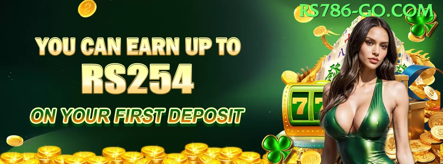 pg117 ❤️ Como Apostar em Slots para Maximizar os Ganhos - ⭐ apk