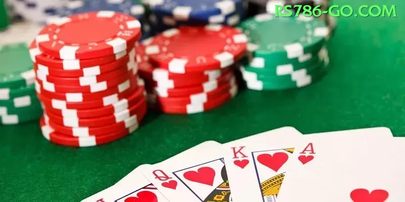 pg117 ❤️ Como Apostar em Slots para Maximizar os Ganhos - ✨ apk