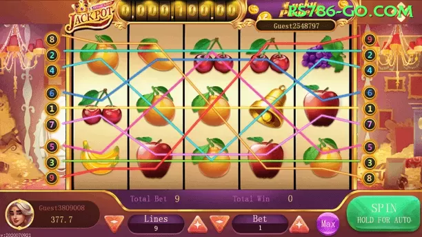 pg117 ❤️ Como Apostar em Slots para Maximizar os Ganhos - 👉 apk