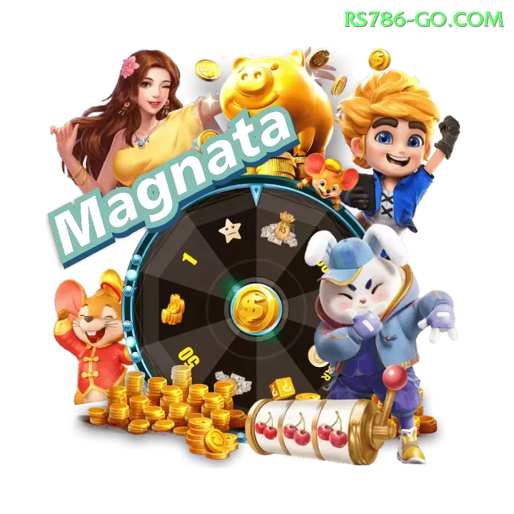 pg117 ❤️ Como Apostar em Slots para Maximizar os Ganhos - 💎 apk