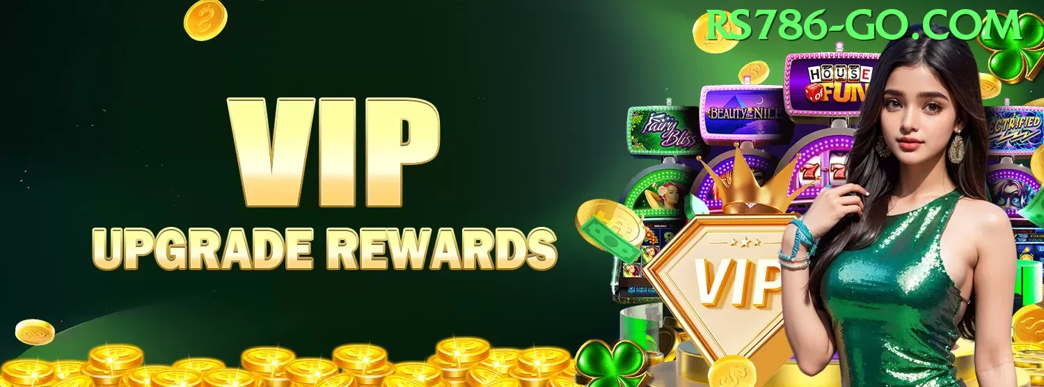 pg117 ❤️ Como Apostar em Slots para Maximizar os Ganhos - 🎯 apk