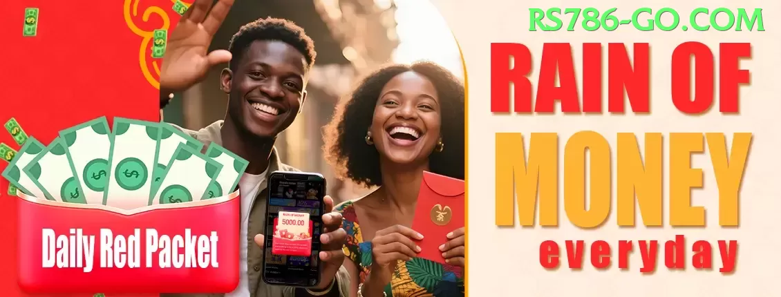 A Importância do Suporte nos Jogos Multiplayer Online - 💎 apk