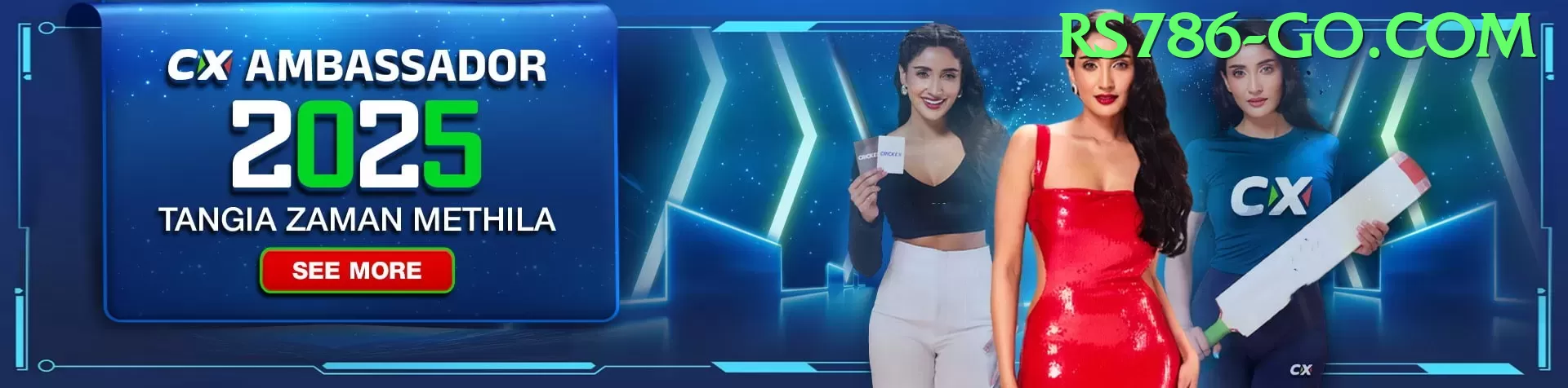 pg117 ❤️ Como Apostar em Slots para Maximizar os Ganhos - ⚡ apk