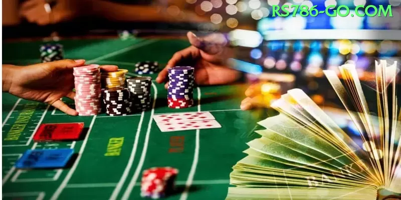 pg117 ❤️ Como Apostar em Slots para Maximizar os Ganhos - 🚀 apk