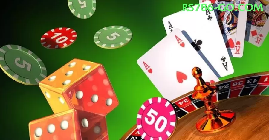 pg117 ❤️ Como Apostar em Slots para Maximizar os Ganhos - apk