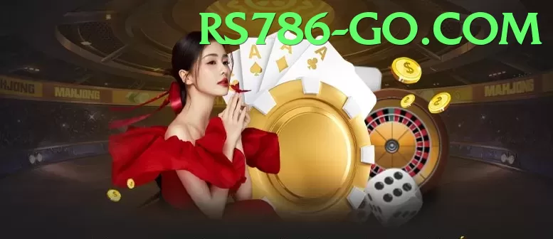 rs786 - featuring authentic local context