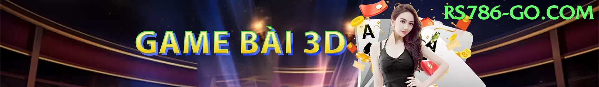 rs786 - endorsed by education experts