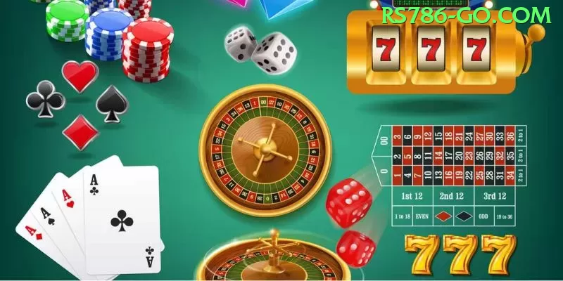 pg117 ❤️ Como Apostar em Slots para Maximizar os Ganhos - apk