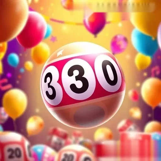 Cassino ao vivo uuzzo dealers