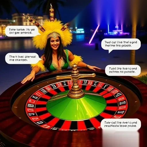Starlight Princess - Slot game com multiplicadores na uuzzo