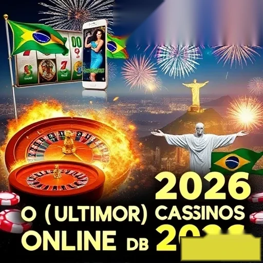 Suporte uuzzo