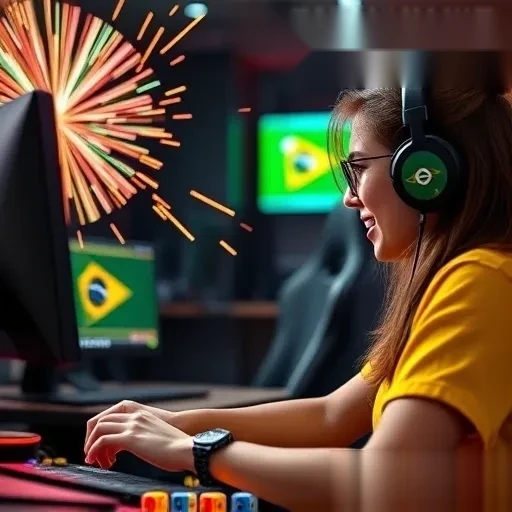 Formulário registro uuzzo