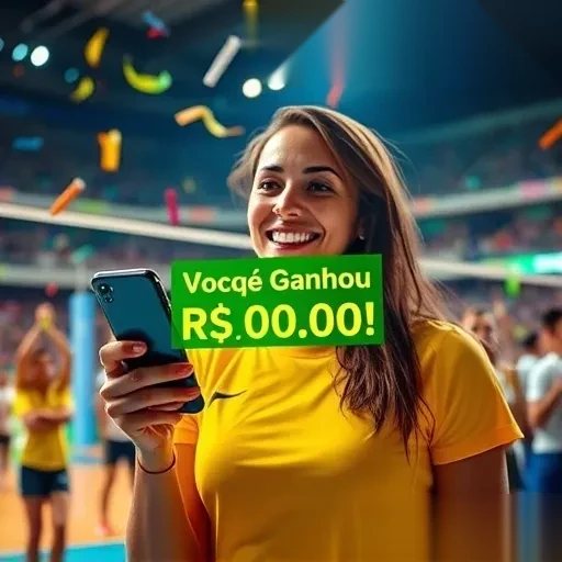 Cashback VIP uuzzo - reembolso semanal