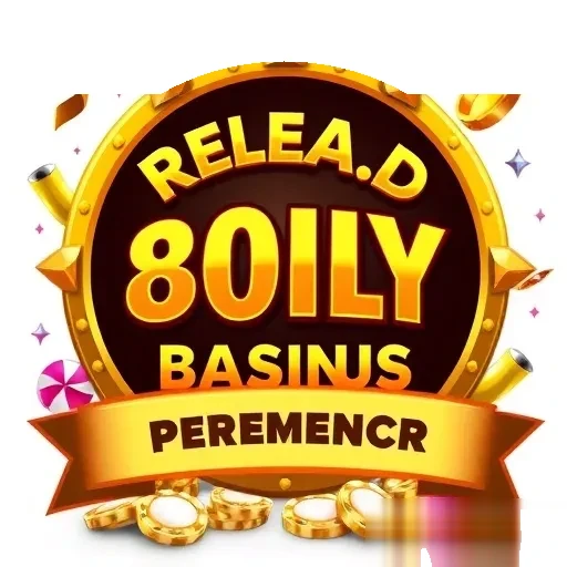 Slots com prêmios uuzzo