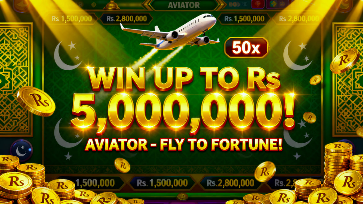 rs786 - daily challenge notification