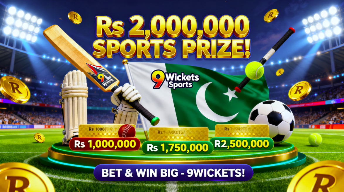 rs786 - built for long-term learning